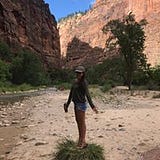 Brittany Weisler