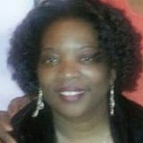 Caren Maxwell