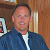 Dan Kardell