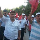 A.Salih Loğoğlu