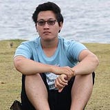 Bao Nguyen
