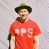 Kyle Glenn