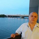 Gino Francesco Foppiano Rabinovich