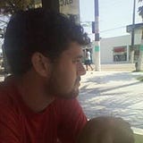 Fernando FerLon