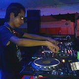 Albert Lazaro