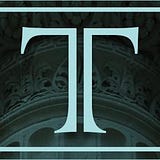 ThespisPerLacusMedia