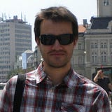 Milivoj Simeonovski
