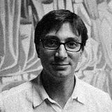 Alex Menocal
