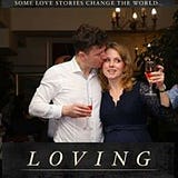 Ionescu Mihail Victor