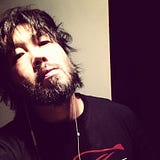 Metal Moment Podcast