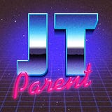 JTParent