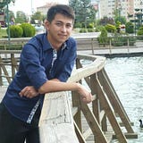Semih HVN