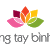 Vòng tay phong thủy cầu bình an