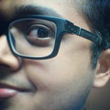 Pramyudh Muralidhar