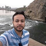 Amman Sehdev
