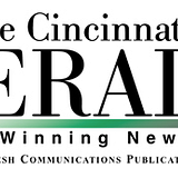 TheCincinnatiHerald