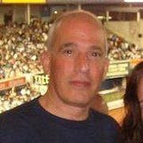 James Corrado
