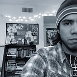 Stephen