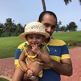 Bhaskar Das