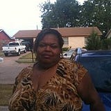 Tonya Durr-Barnes