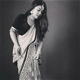 Meelina Shrestha