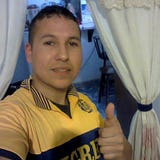 edgar adrian trejo g