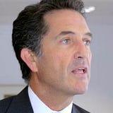 Jose Carranceja