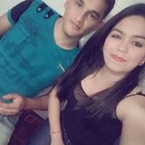 Fredy Silva