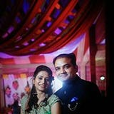 Himanshu Singh Thakuur