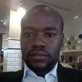 Byamukama Ivan