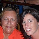 Gail Wohl