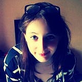 Marine Gambone