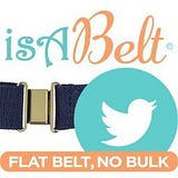 isABelt LLC