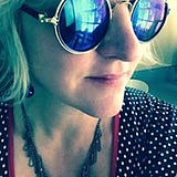 Jenn Campbell
