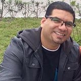 Henry Hernández Clavijo
