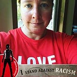 Kirsten Larson Owens