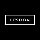 Epsilon
