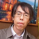 Kouichi Akiyama