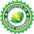 Institute of Product Leadership