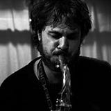 Matteo Baiguera