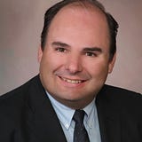Larry Penick