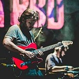 João Victor