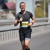 Ivan Obukhov
