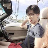 Xiaoyu Li