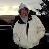 Vincent K. Foster