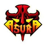 Asura Mandar