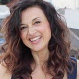 Ada Mauro