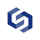 SimpleChain