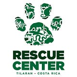 RescueCenter