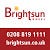 Brightsun Travel